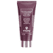 Emulsion Exquise à la Rose Noire