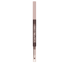 Sculpting Stix 2-In-1 Eyeliner - 015 Smooth Espresso