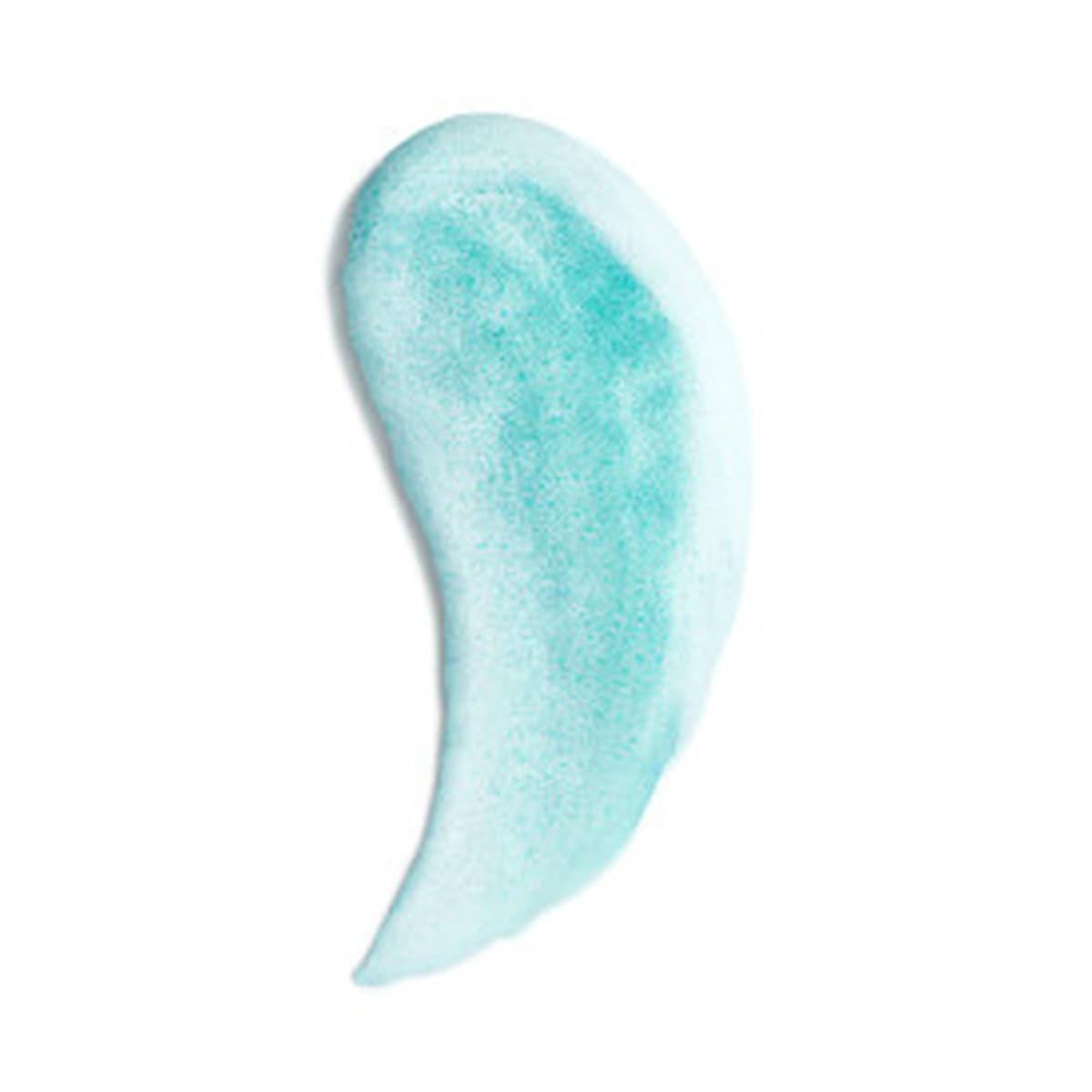 Gel de Rasage Haute Protection