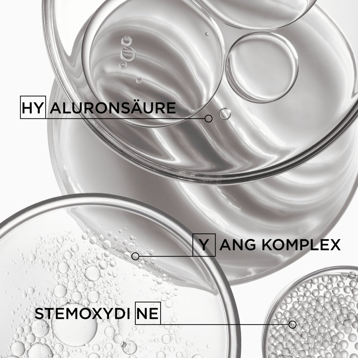 Bain Densité Femme (Shampoo)