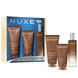 Christmas Gift Set NUXE MEN [BOOST]³ The Exclusive Collection for Men