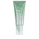 Scalp Vitality Exfoliating Foaming Scrub