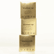 VIP Gold Eye Mask - 5 pack Revitalizing