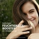 Feuchtigkeit Aloe Vera Shampoo