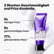 Keratin Alpha Sleek Smooth Transformer Treatment