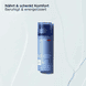 Feuchtigkeits-Balsam Baume Super Hydratant