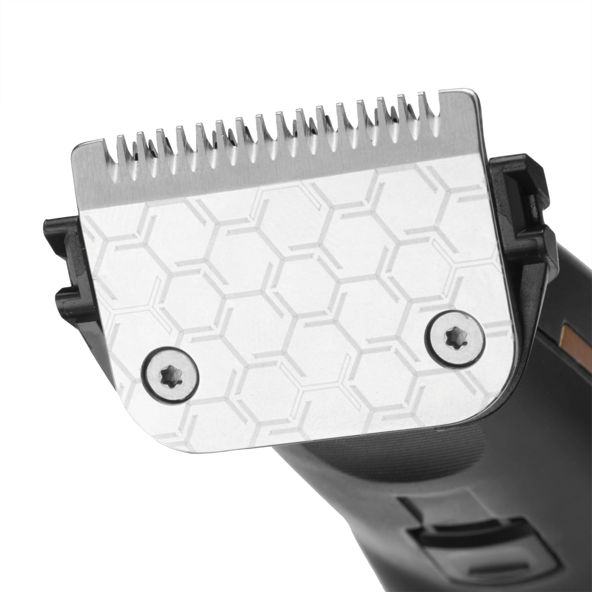 Graphite Precision 12 in 1 Multi Trimmer MT987E