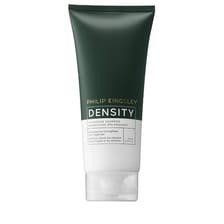 Density Thickening Shampoo