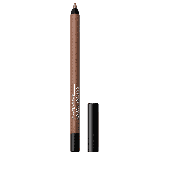 Kajal Excess Longwear Smoky Eye Liner - Hodgepodging