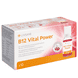 B12 Vital Power - 10 fiale