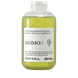 MOMO Shampoo