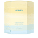 Seshen Gift Set L