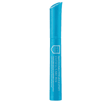 Cuticle Care Pen