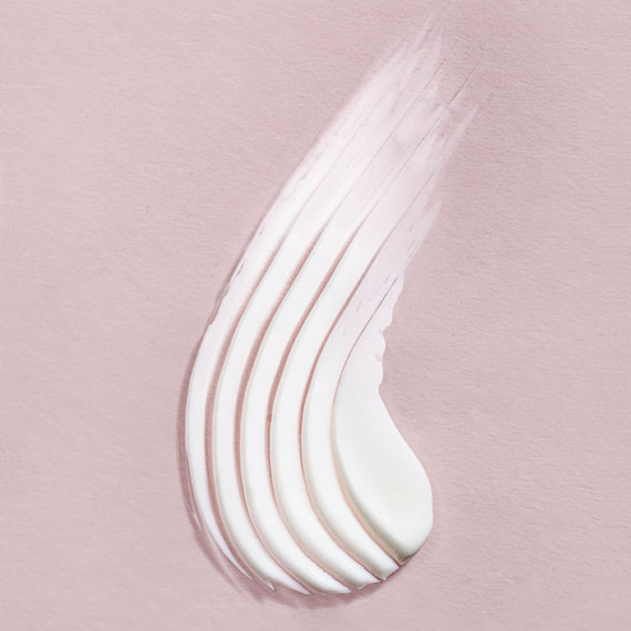 Weightless Volumizing Curl Enchancer