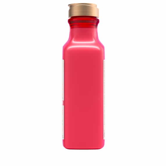Hibiscus Conditioner