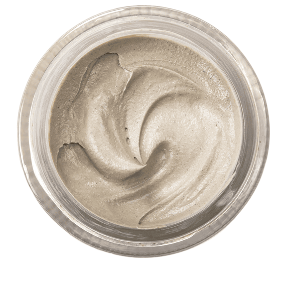 Intense Acne Battling & Purifying French Green Clay Mask