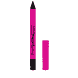 Kajal Eyeliner