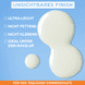 Sensitive expert+ Super UV Protection Fluid with Hyaluronic Acid SPF 50