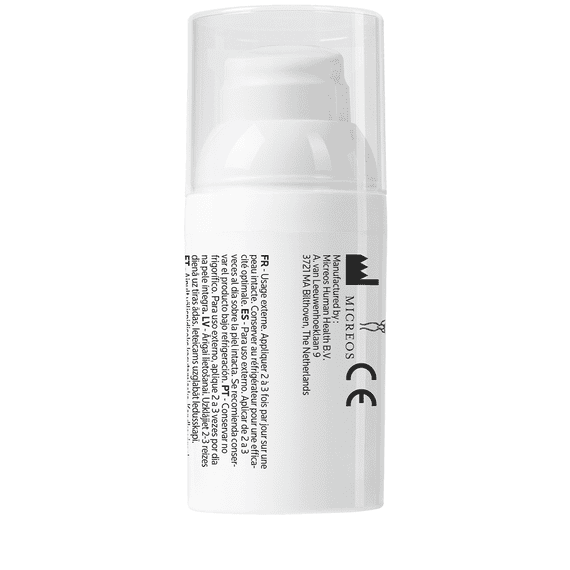 Eczema MED Creme