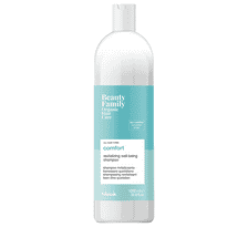 Comfort Shampoo
