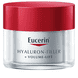 Volume-Lift soin de jour peau sèche