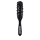 413 Sculpting Brush