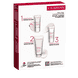 Body Hydration & Exfoliation Essentials