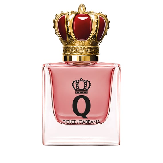 Eau de Parfum Intense