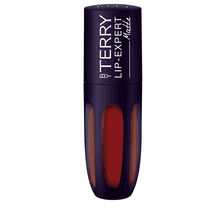 Lip-Expert Matte N4 Rosewood Kiss