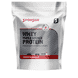 Whey Triple Source - Chocolate