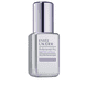 Pro Rapid Firm + Lift Treatment 2.0