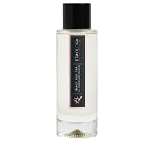 Black Rose Tea Eau de Toilette