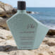 Seagrow Shampoo