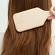 Shampoo Volume Wonder Duo