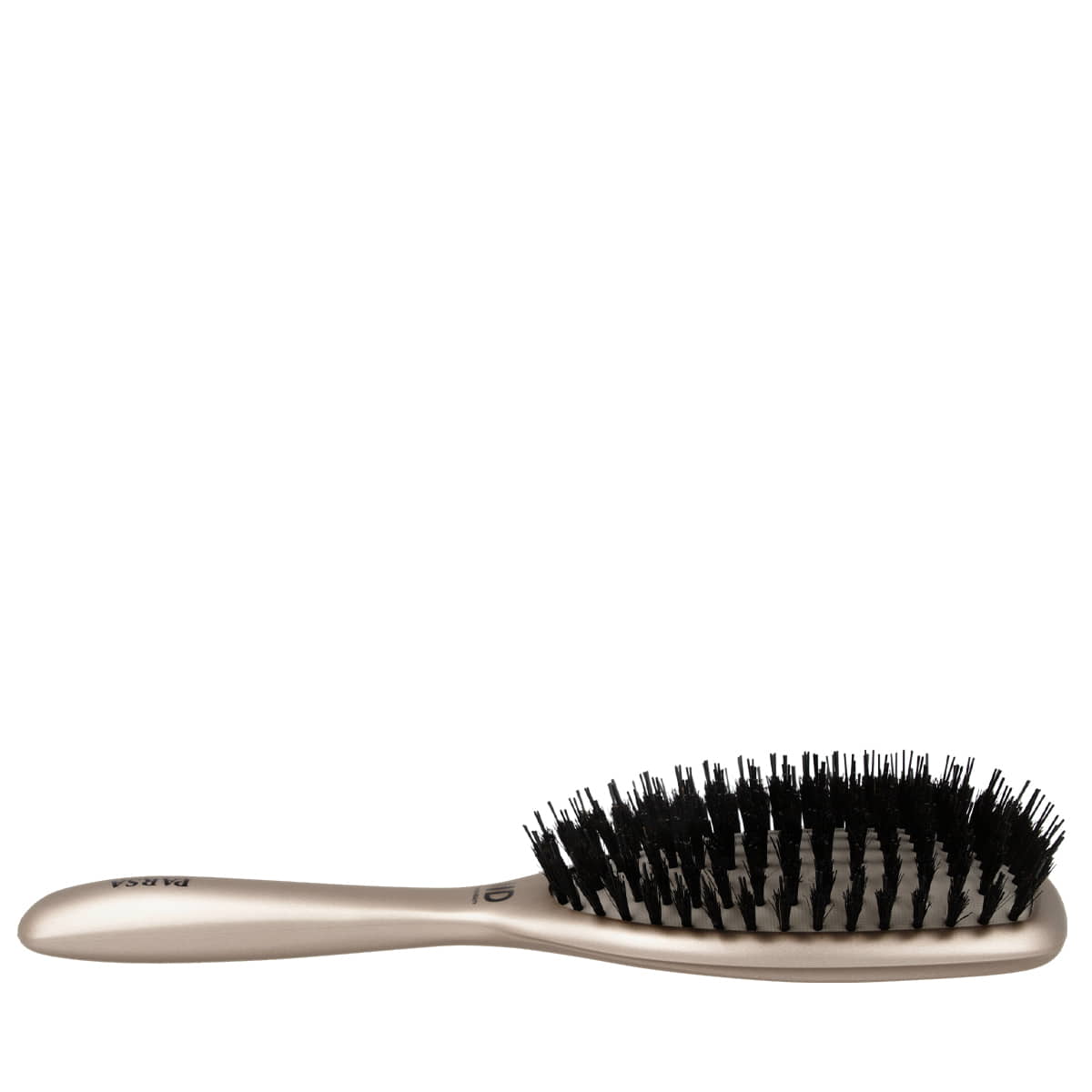 Anti Frizz Brush