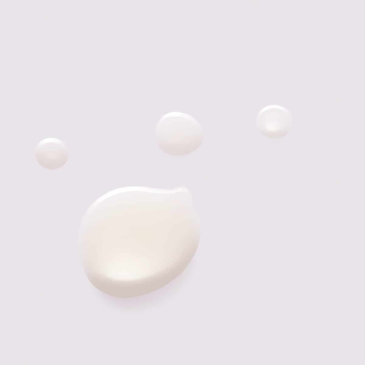 Oil Essence; Essence-like, Oil-like