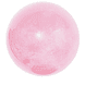 Skin Reviving Roller
