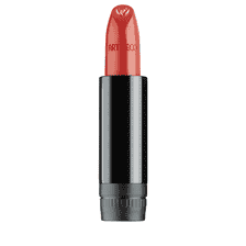 Couture Lipstick Refill 210 warm autumn