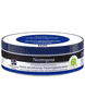 Crème Hydratante à Absorption Immédiate