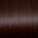 Tape Extensions 50/55 cm - 32, mahogany brown