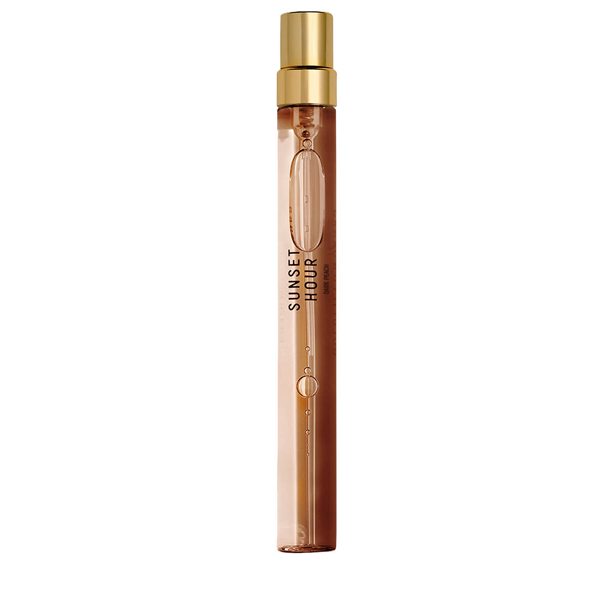 Eau de Parfum