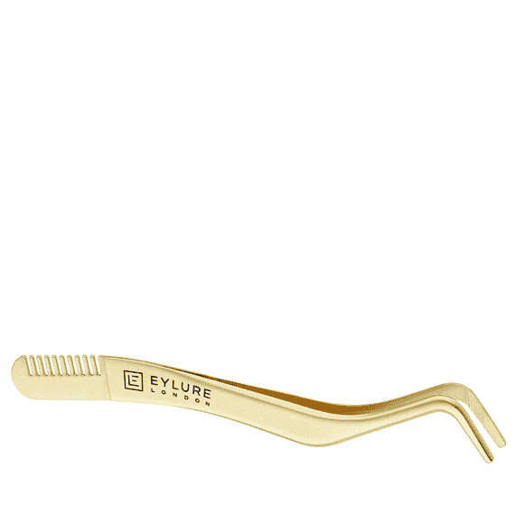 Underlash Salon Lash Extension Kit