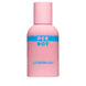 Azure Blush Eau de Parfum