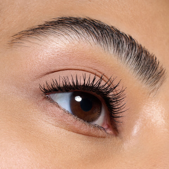 Soft Melt Liquid To Powder Eyeshadow