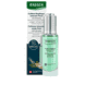 Caffeine Scalp Intensive Fluid with Ginseng