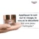 Elasticity Soin de Nuit