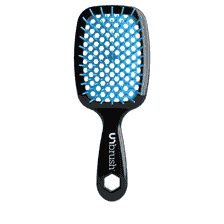 Detangling Hair Brush