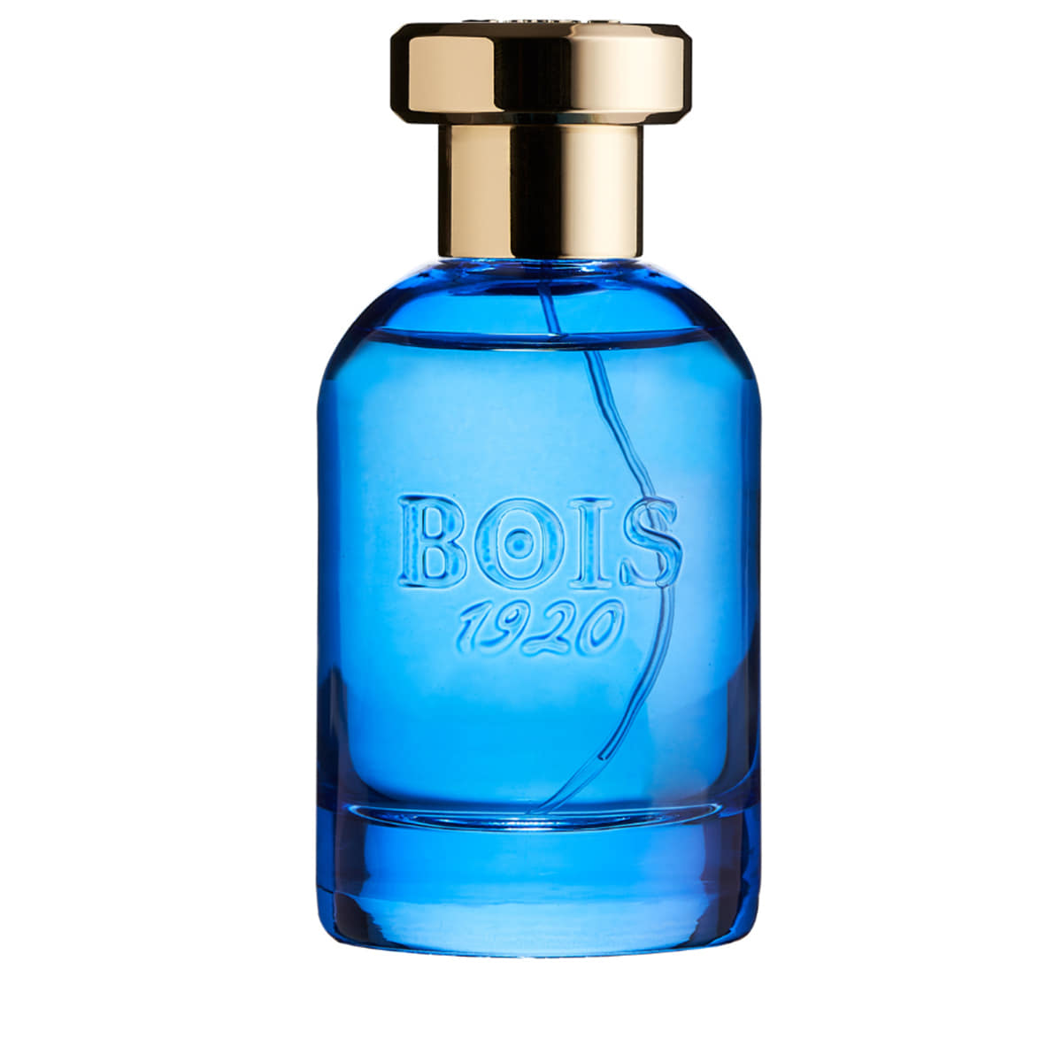 Oltremare Eau de Parfum