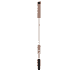 Prime Vegan 430 Brow Duo - Elegance