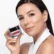 Filler (+Acide Hyaluronique) Soin Anti-Âge Jour Repulpant Intensif